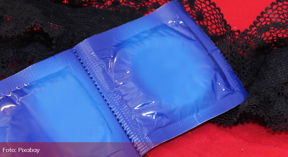 kondom prostitucija seks.jpg